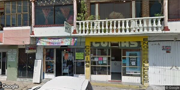 DEFENSORIA MUNICIPAL DE DERECHOS HUMANOS